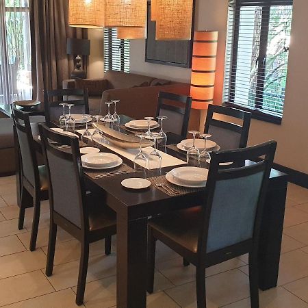 Zimbali Heritage Place Ballito Exterior photo