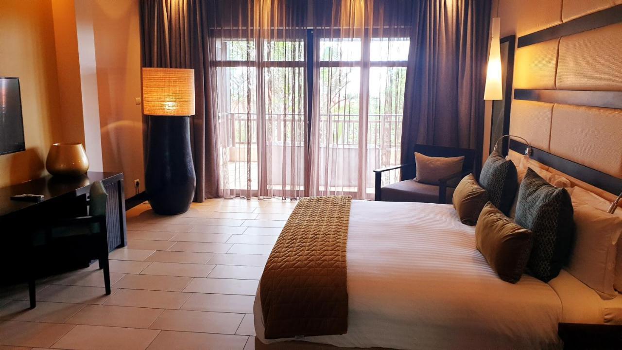 Zimbali Heritage Place Ballito Exterior photo